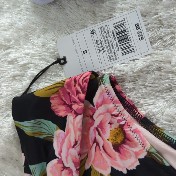 Bikini bottom - Picture 4 of 4